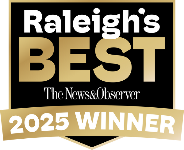 Best Children's Clothing Store and Best Boutique Shop