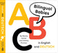 Bilingual Babies Board Book Set