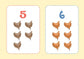 Little Buckaroo and Lou Board Book
