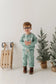 Ski Ya Later Bamboo Sweatshirt