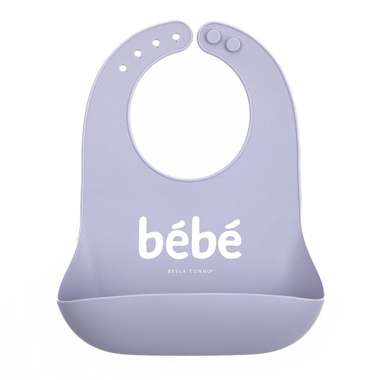 Bebe Wonder Bib