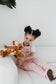 10" Earth Keeperz Deer Fawn Stuffed Animal