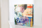 Velveteen Rabbit Touch and Feel Board Book Classic Edition