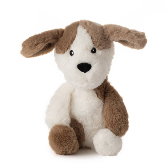 13" Bumblez Puppy Dog Stuffed Animal