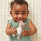 Comfort Crew Teething Bear