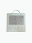 Mallard Ducks Bamboo Everything Blanket
