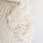 Baby Gosling Knitted Animal