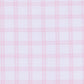 Peek-A-Boo Wishes Pima Pink Zip Footie