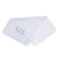 Premium Pima Baby Boy Golf Gift Set