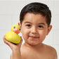 Itzy Splash Bath Toy Gift Set