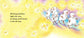 Sheep Go to Sleep Board Book