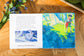 Velveteen Rabbit Touch and Feel Board Book Classic Edition