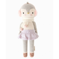 Skylar the Penguin Stuffed Animal: Regular - 20"