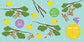 Looky Looky Little One Baby Animals Board Book