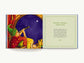 The Classic Treasury of Nursery Rhymes Book