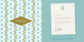 Great Gatsby : A BabyLit Party Primer Book