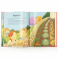 A Collection of Stories for 3 Yr Olds Book