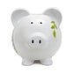 Jungle Jack Large Piggy Bank