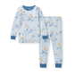 Surfer Pups Organic 2-Piece Pajamas