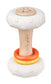 So Pure Totem Rattle