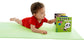 TummyTime: Animal Parade Board Book