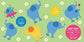 Looky Looky Little One Baby Animals Board Book