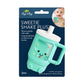 Sweetie Shake Plus Tumbler