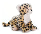 12" Earth Keeperz Cheetah Stuffed Animal