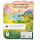 A Little Dragon Book