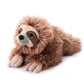 10" Earth Keeperz Sloth Stuffed Animal