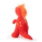 11" Baby Dinosaur Allosaurus Stuffed Animal