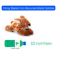 10" Earth Keeperz Deer Fawn Stuffed Animal