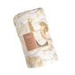 Safari Quilted Play Mat