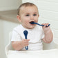Feast Mode Meal Monster Wonder Spoon Set