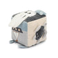 Cove Ocean Soft Activity Toy