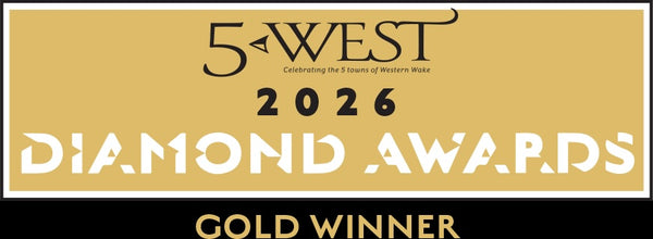 Best Children's Clothing Store