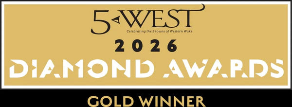 Best Children's Clothing Store