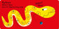 Snap! Snap! I’m a Crocodile! Book