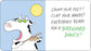 Barnyard Dance! by Sandra Boynton Board Book