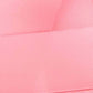 Light Pink Set of Two Hair Bows