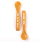 Meal Monster Get in Belly Wonder Spoon Set