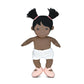 Organic Apple Park Kids - Mia Doll