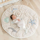Cove Ocean Adventure Activity Play Mat