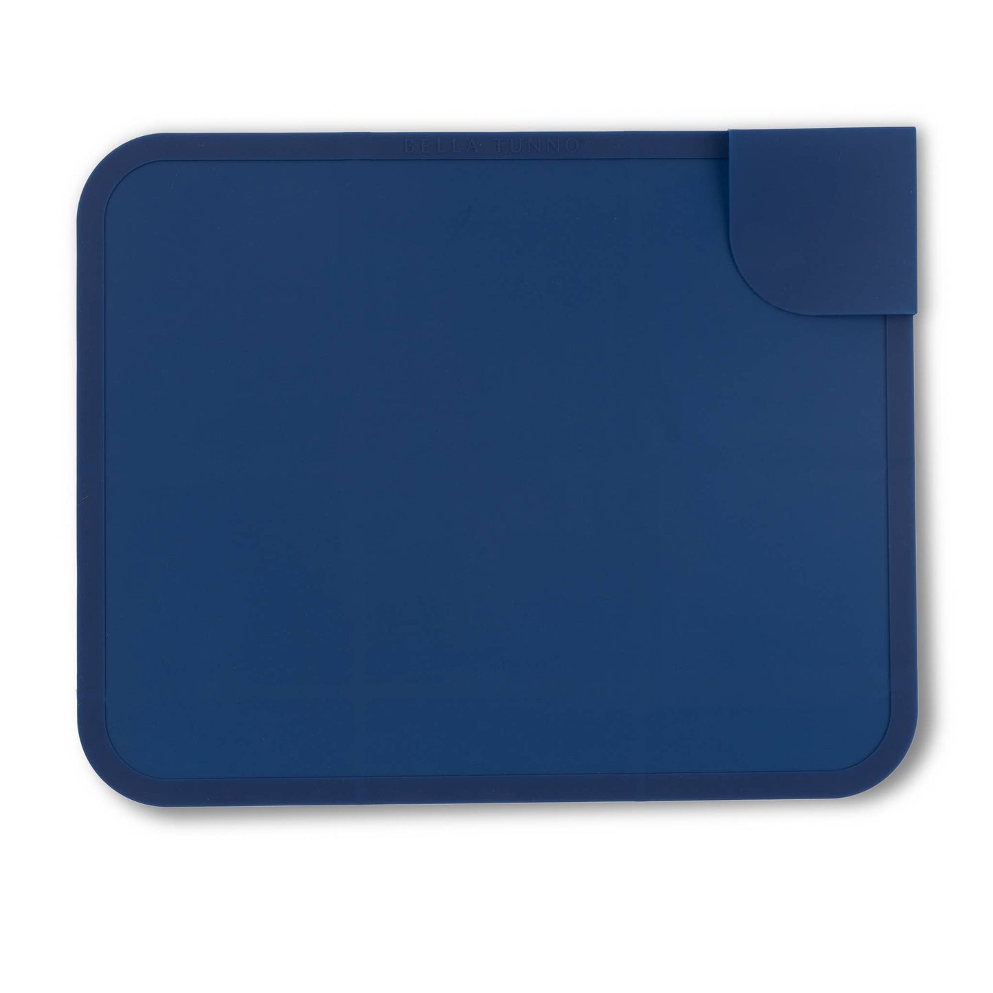 Wonder Eating Mat- Midnight