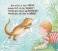 Otter Out of Water Picture Book