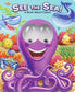 See the Sea! Board Book