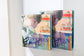 Velveteen Rabbit Touch and Feel Board Book Classic Edition