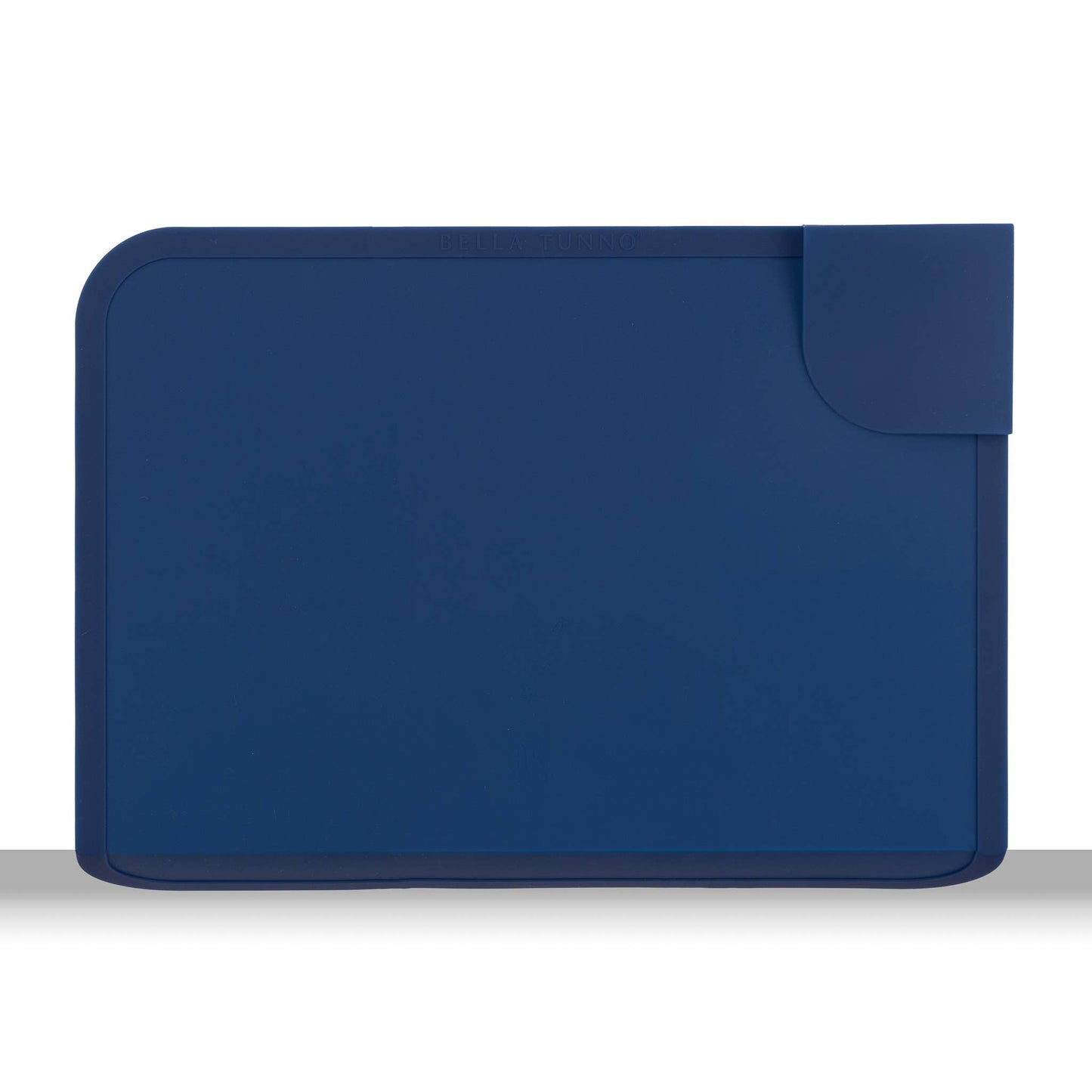 Wonder Eating Mat- Midnight