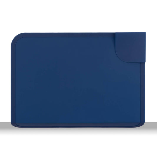 Wonder Eating Mat- Midnight