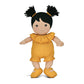 Organic Apple Park Kids - Gwen Doll
